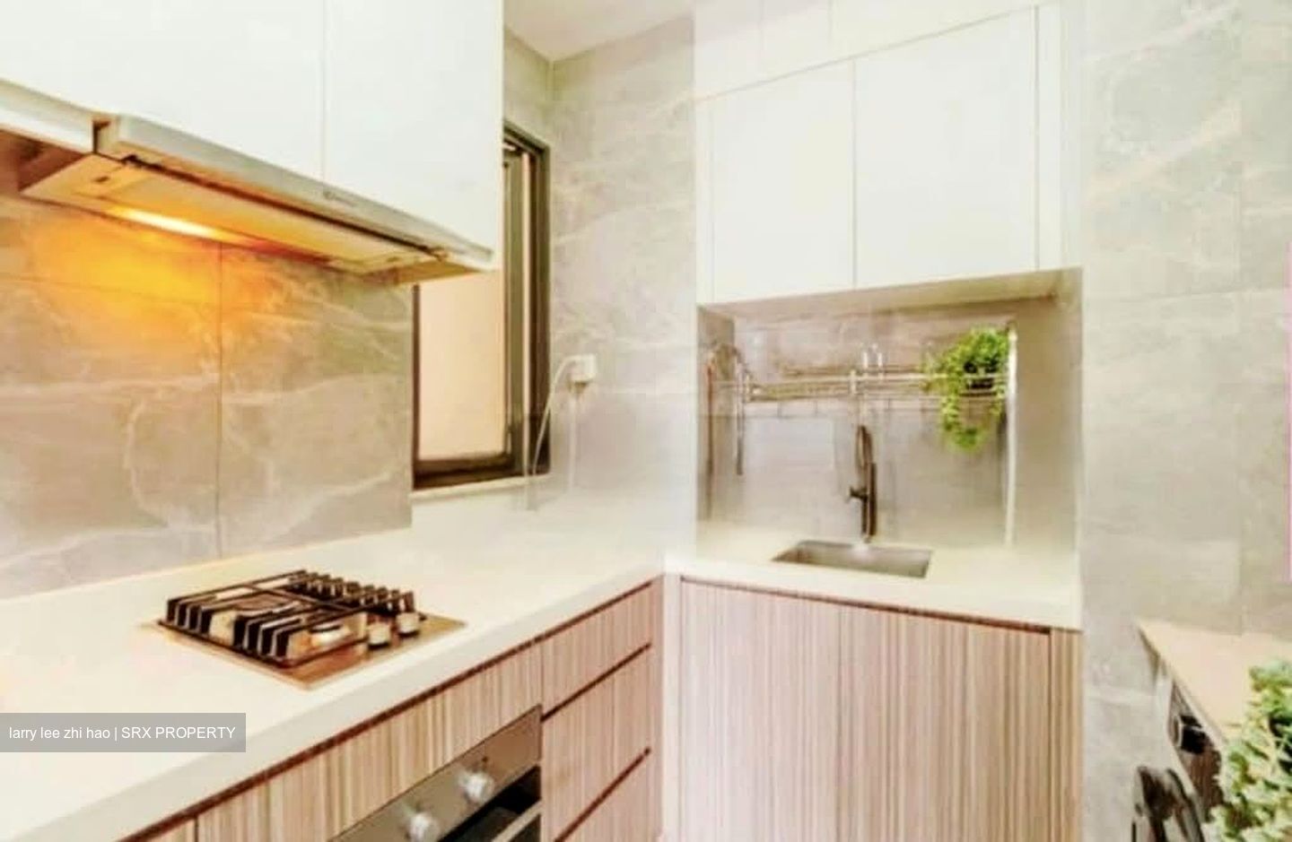 Northwave (D25), Condominium #566142911